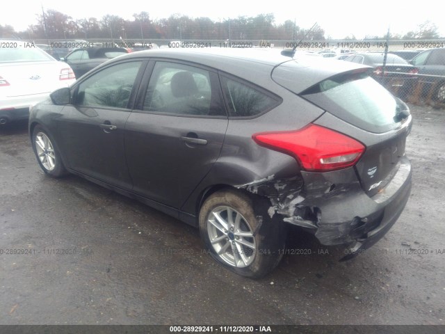 1FADP3K27FL209455  ford focus 2015 IMG 2