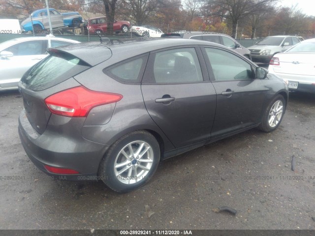 1FADP3K27FL209455  ford focus 2015 IMG 3