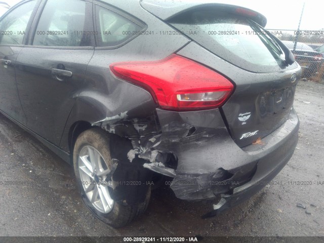 1FADP3K27FL209455  ford focus 2015 IMG 5