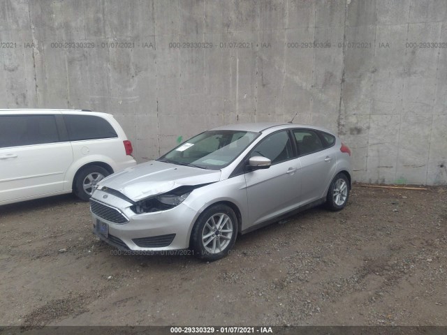 1FADP3K27FL235523  ford focus 2015 IMG 1