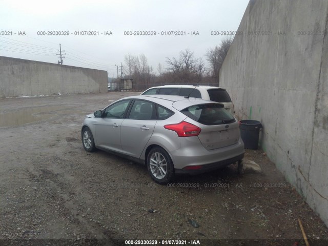 1FADP3K27FL235523  ford focus 2015 IMG 2