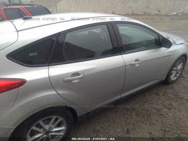 1FADP3K27FL235523  ford focus 2015 IMG 3