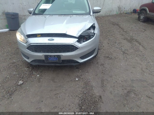 1FADP3K27FL235523  ford focus 2015 IMG 5