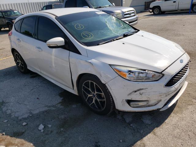 1FADP3K27FL269770  ford  2015 IMG 0