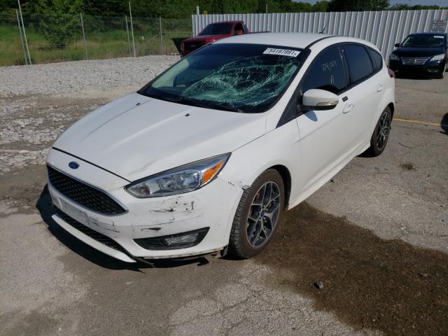 1FADP3K27FL269770  ford  2015 IMG 1