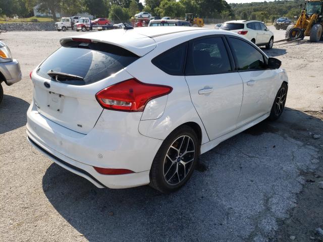 1FADP3K27FL269770  ford  2015 IMG 3