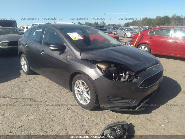 1FADP3K27FL301388  ford focus 2015 IMG 0