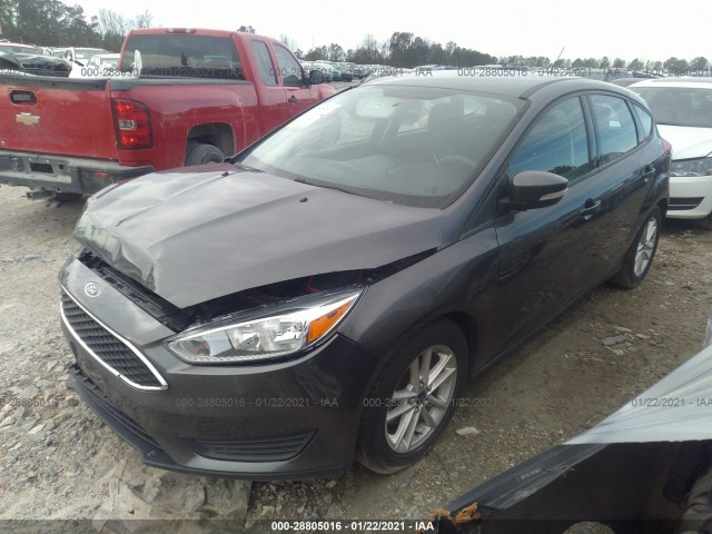 1FADP3K27FL301388  ford focus 2015 IMG 1