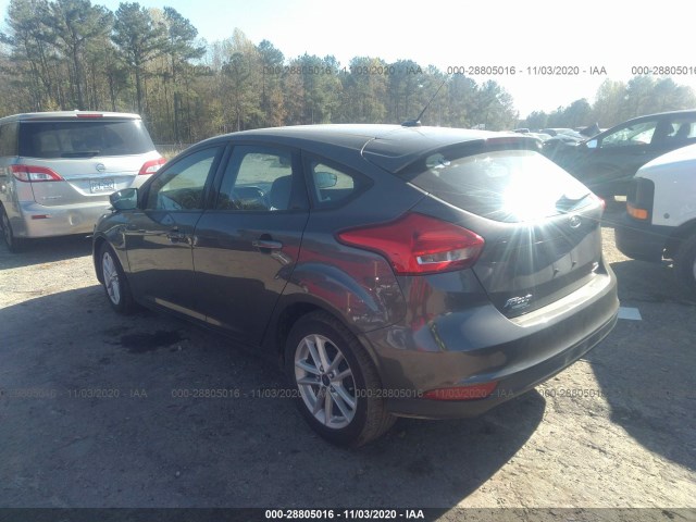 1FADP3K27FL301388  ford focus 2015 IMG 2