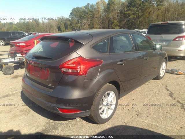 1FADP3K27FL301388  ford focus 2015 IMG 3