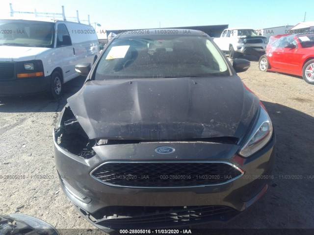 1FADP3K27FL301388  ford focus 2015 IMG 5