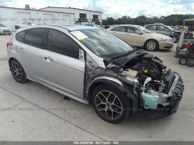 1FADP3K27FL304517  ford focus 2015 IMG 0