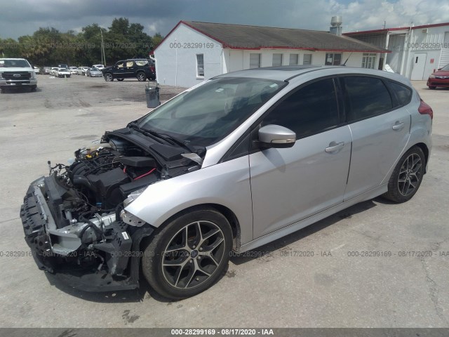 1FADP3K27FL304517  ford focus 2015 IMG 1