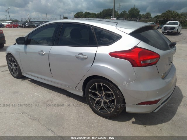 1FADP3K27FL304517  ford focus 2015 IMG 2