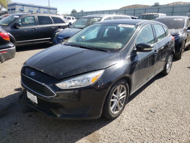 1FADP3K27FL319003  ford  2015 IMG 1