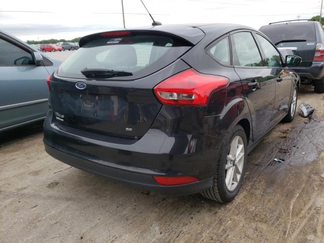 1FADP3K27FL343740  ford  2015 IMG 3