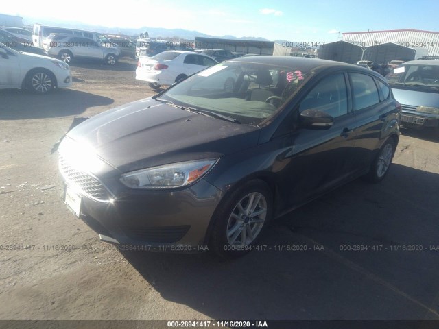 1FADP3K27FL350932  ford focus 2015 IMG 1