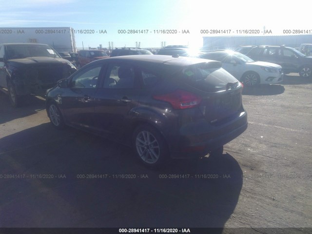 1FADP3K27FL350932  ford focus 2015 IMG 2