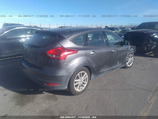 1FADP3K27FL350932  ford focus 2015 IMG 3