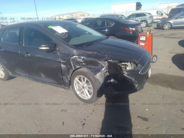 1FADP3K27FL350932  ford focus 2015 IMG 5