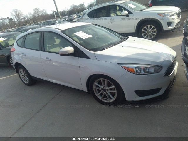 1FADP3K27FL353703  ford focus 2015 IMG 0