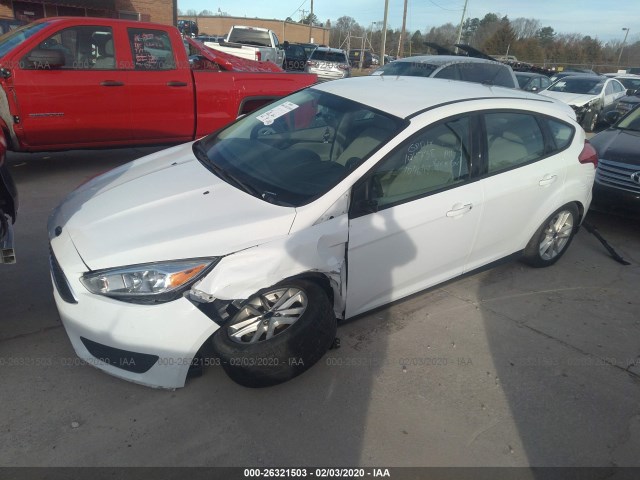 1FADP3K27FL353703  ford focus 2015 IMG 1