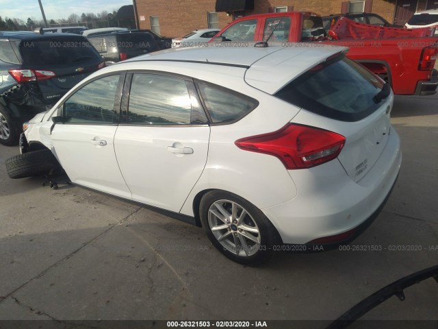 1FADP3K27FL353703  ford focus 2015 IMG 2