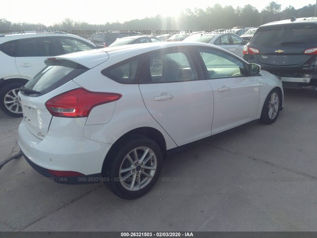 1FADP3K27FL353703  ford focus 2015 IMG 3