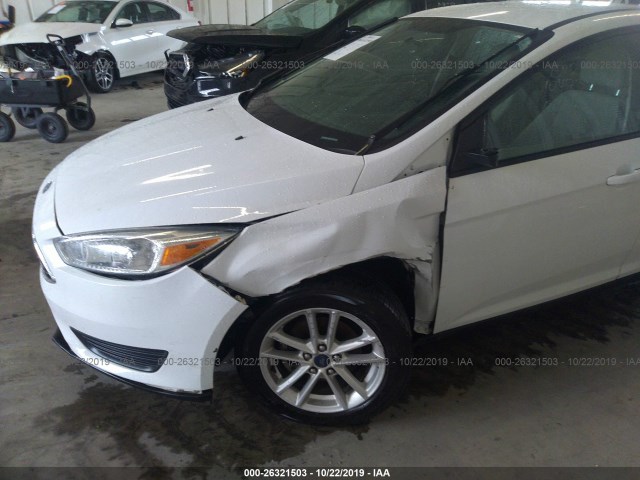 1FADP3K27FL353703  ford focus 2015 IMG 5