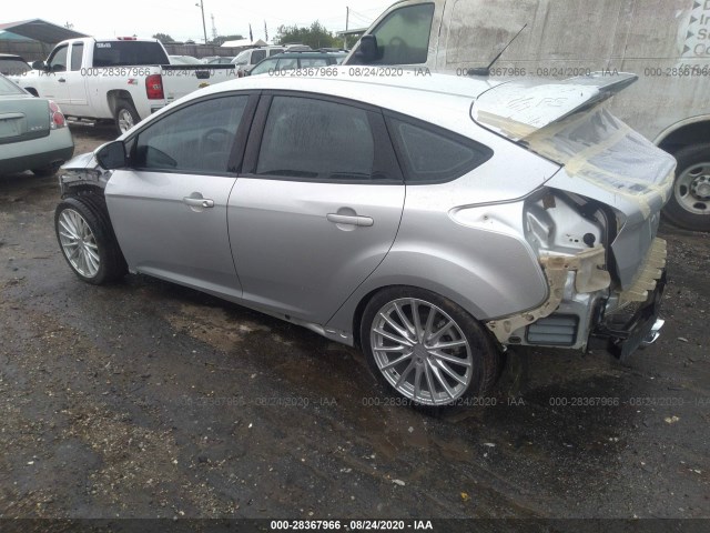 1FADP3K27GL241355  ford focus 2016 IMG 2