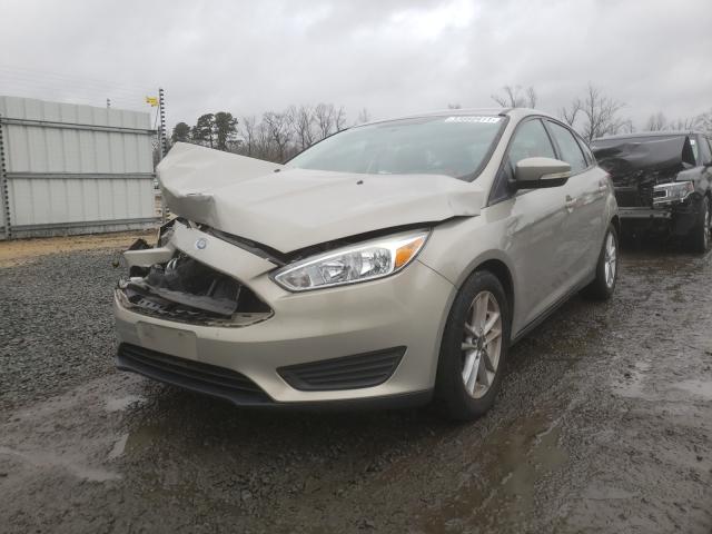 1FADP3K28FL227415  ford focus 2015 IMG 1