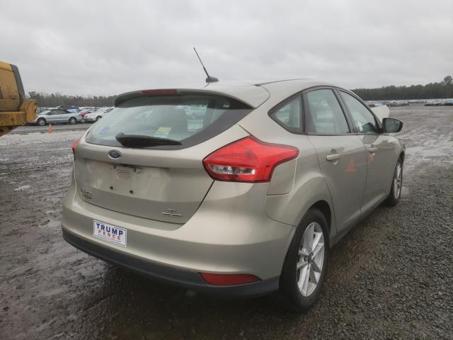 1FADP3K28FL227415  ford focus 2015 IMG 3