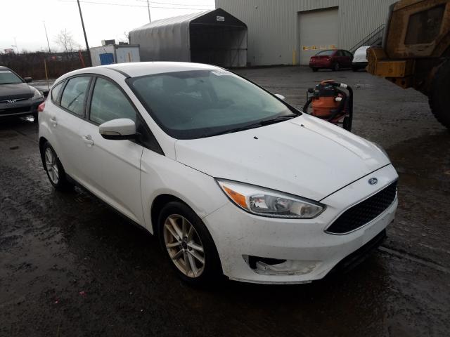 1FADP3K28FL257725  ford  2015 IMG 0