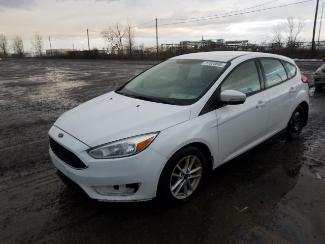 1FADP3K28FL257725  ford  2015 IMG 1