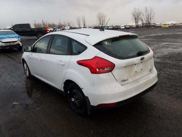 1FADP3K28FL257725  ford  2015 IMG 2