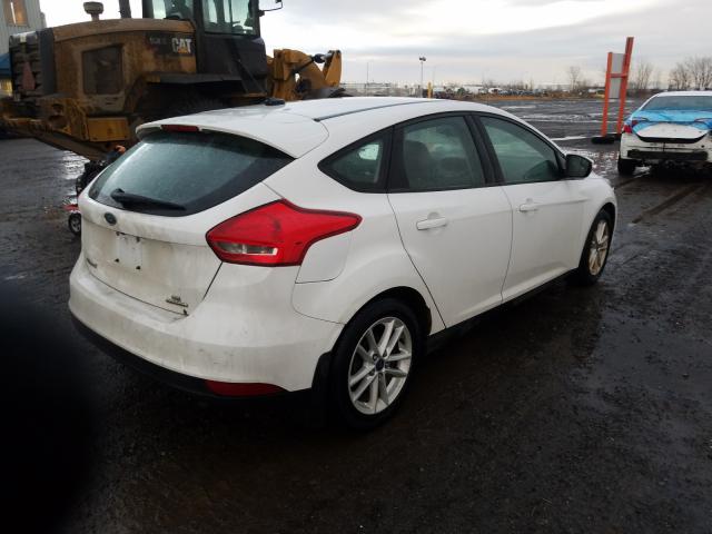 1FADP3K28FL257725  ford  2015 IMG 3