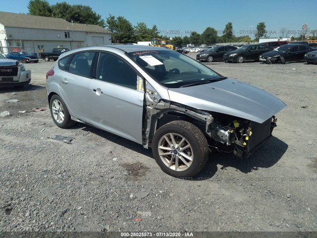 1FADP3K28FL262407  ford focus 2015 IMG 0