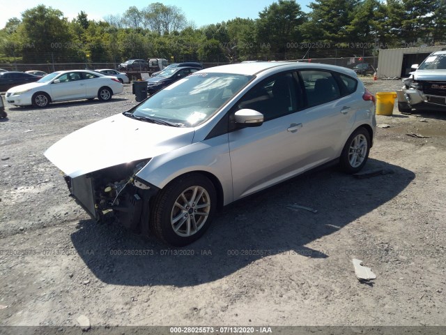 1FADP3K28FL262407  ford focus 2015 IMG 1