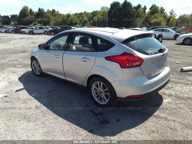 1FADP3K28FL262407  ford focus 2015 IMG 2