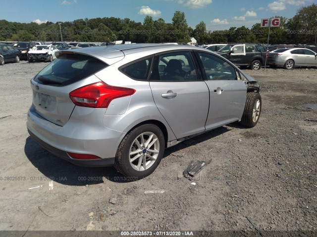 1FADP3K28FL262407  ford focus 2015 IMG 3