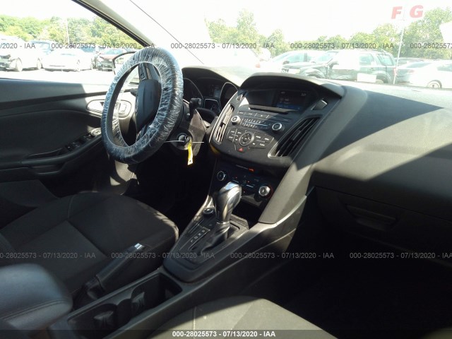 1FADP3K28FL262407  ford focus 2015 IMG 4