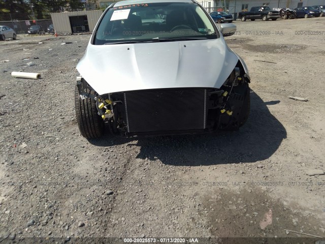 1FADP3K28FL262407  ford focus 2015 IMG 5