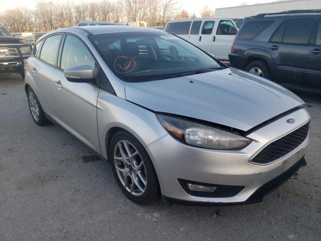 1FADP3K28FL264884  ford  2015 IMG 0