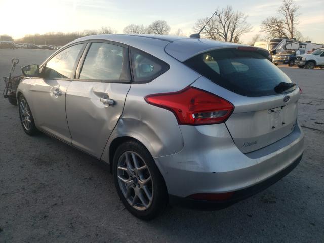 1FADP3K28FL264884  ford  2015 IMG 2