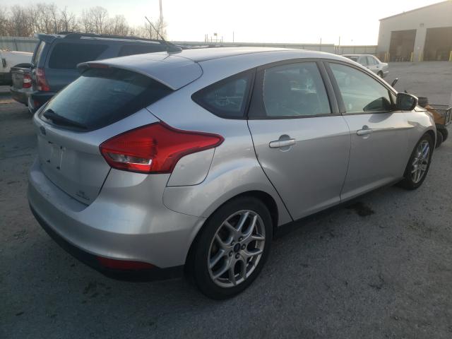 1FADP3K28FL264884  ford  2015 IMG 3