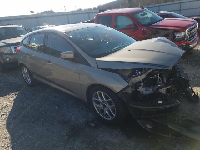 1FADP3K28FL338854  ford focus 2015 IMG 0