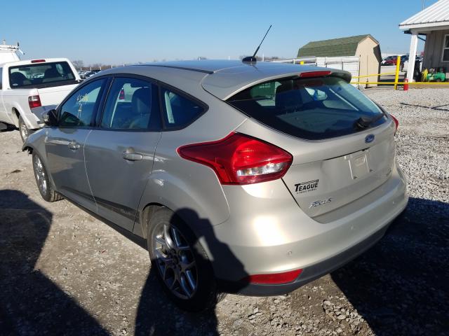 1FADP3K28FL338854  ford focus 2015 IMG 2