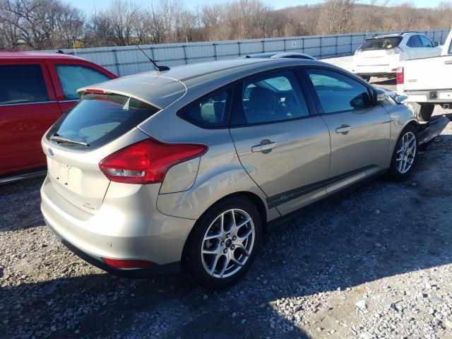 1FADP3K28FL338854  ford focus 2015 IMG 3