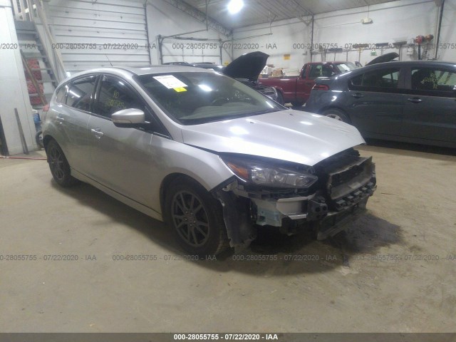 1FADP3K28FL381722  ford focus 2015 IMG 0