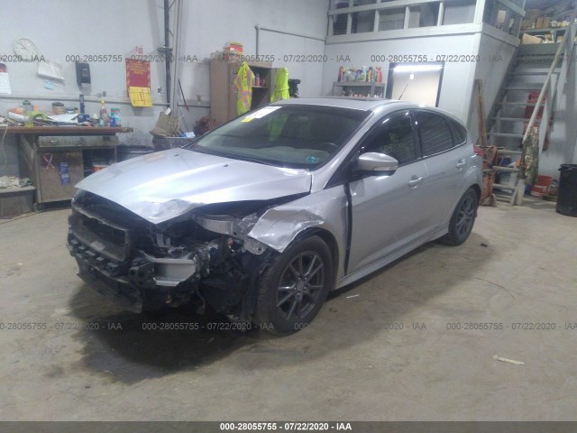 1FADP3K28FL381722  ford focus 2015 IMG 1